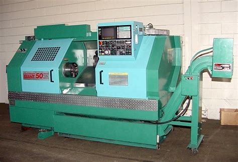 cnc machine wilmington|cms tool and die wilmington.